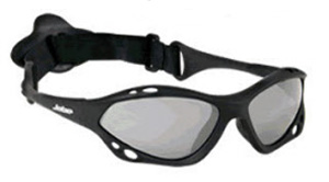 jobe, lunettes, glasses, aqua